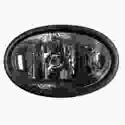 ACURA RSX  FOG LAMP RIGHT (Passenger Side) (DEALER INSTALLED) OEM#08V31S5D1M101 2002-2006 PL# AC2593106