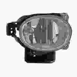 ACURA TL  FOG LAMP UNIT RIGHT (Passenger Side)**CAPA** OEM#33901SEPA01 2007-2008 PL# AC2593108C
