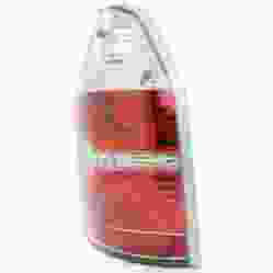 ACURA MDX TAIL LAMP UNIT RIGHT (Passenger Side) OEM#33501S3VA11 2004-2006 PL# AC2801110