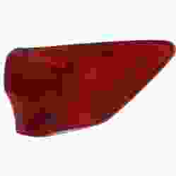 ACURA RDX TAIL LAMP ASSEMBLY RIGHT (Passenger Side)**CAPA** OEM#33500TX4A01 2013-2015 PL# AC2805102C