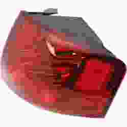 ACURA MDX TAIL LAMP UNIT RIGHT (Passenger Side) **CAPA** OEM#33501STXA11 2010-2013 PL# AC2819117C