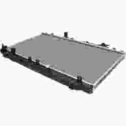 ACURA TLX RADIATOR 3.5L OEM#190105J2A01 2015-2020 PL# AC3010155
