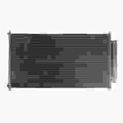 ACURA ILX A/C CONDENSER W/RD OEM#80110TV9A01 2013-2016 PL# AC3030131