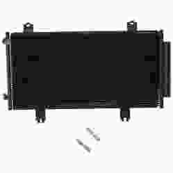 ACURA TLX A/C CONDENSER 2.0L TURBO W/RD OEM#80100TGVA01 2021-2025 PL# AC3030136