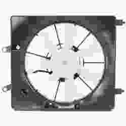 ACURA TSX  AC-CF/ 04-05 TSX OEM#AC3113108 2004-2005 PL# AC3113108