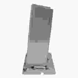 AUDI A4 SEDAN / WAGON FRONT BUMPER BRACKET LEFT (Driver Side) OEM#8K0807133D 2009-2016 PL# AU1066103