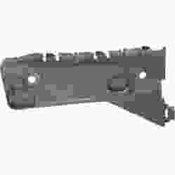 AUDI A4 SEDAN/WAGON (GEN 2)  (1.8L/3.0L) FRONT BUMPER GUIDE BRKT RIGHT (Passenger Side) OEM#8E0807228 2002-2005 PL# AU1067102