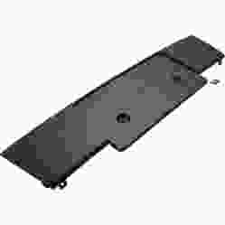 AUDI A4 SEDAN/WAGON (GEN 3) (2.0L/3.2L) FRONT BUMPER LICENSE PLATE BAR OEM#8E0807285BH1QP 2005-2008 PL# AU1068100