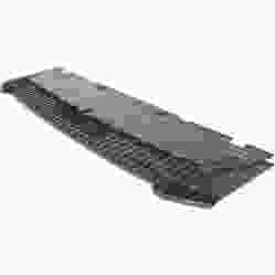 AUDI A4 SEDAN / WAGON FRONT SPLASH SHIELD (BMP UNDER CVR)(WO/S-LINE) OEM#8K0807611 2013-2014 PL# AU1087100