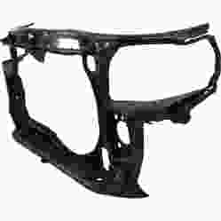 AUDI A4 SEDAN/WAGON (GEN 3) (2.0L/3.2L) RADIATOR SUPPORT (2.0L) OEM#8E0805594E 2005-2008 PL# AU1225120