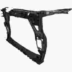 AUDI Q5 / SQ5 RADIATOR SUPPORT OEM#8R0805594D 2009-2017 PL# AU1225122