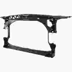 AUDI A6 SEDAN RADIATOR SUPPORT ASSEMBLY OEM#4G0805594 2012-2015 PL# AU1225128