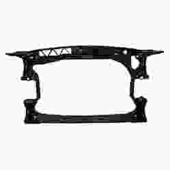 AUDI A7 RADIATOR SUPPORT ASSEMBLY (4.0) OEM#4G0805594A 2012-2018 PL# AU1225133