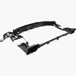 AUDI A5 COUPE RADIATOR SUPPORT ASSY**CAPA** OEM#8W0805594 2018-2024 PL# AU1225136C