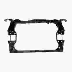 AUDI Q5 / SQ5  RADIATOR SUPPORT (SQ5)(TO 7-8-19) OEM#80A805594A 2018-2023 PL# AU1225139