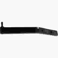 AUDI A5 COUPE  RADIATOR SUPPORT CROSS LEFT (Driver Side) OEM#8K0805527A 2008-2017 PL# AU1225144