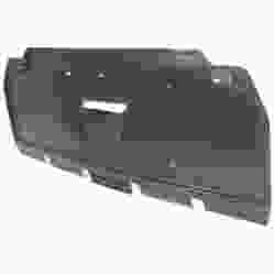 AUDI A6 SEDAN  /WAGON  REAR SPLASH SHIELD (ENG CVR)(3.0/3.2/4.2L) OEM#4F0863822A 2005-2011 PL# AU1228103