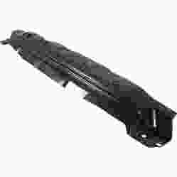 AUDI Q7  FRONT CROSSMEMBER (FROM VIN 7150001) OEM#7L0805551A 2008-2015 PL# AU1229101