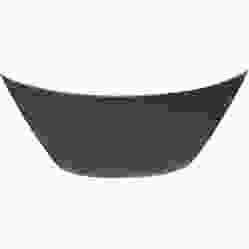 AUDI A6 SEDAN /WAGON HOOD (ALUMINUM)**CAPA** OEM#4F0823029F 2005-2011 PL# AU1230117C