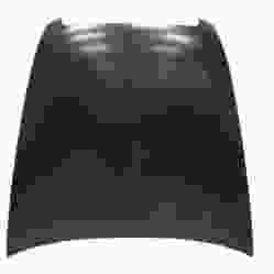 AUDI A6 SEDAN /WAGON HOOD (STEEL) OEM#4F0823029F-PFM 2005-2011 PL# AU1230118