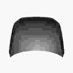 AUDI Q5 / SQ5 HOOD (ALUMINUM)**CAPA** OEM#8R0823029 2009-2012 PL# AU1230119C