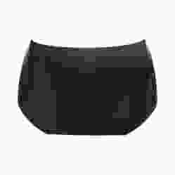 AUDI Q3 HOOD (ALUMINUM) OEM#8U0823029B 2015-2018 PL# AU1230127