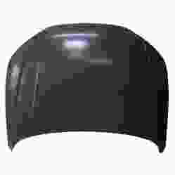 AUDI Q5 / SQ5 HOOD (ALUMINUM)**CAPA** OEM#80A823029STL 2018-2024 PL# AU1230132C