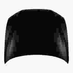 AUDI S6 SEDAN  HOOD (ALUM)**CAPA** OEM#4K0823029B 2019-2023 PL# AU1230135C