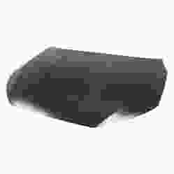 AUDI A3 SEDAN  HOOD (ALUM) OEM#8Y0823029 2022-2024 PL# AU1230141