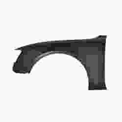 AUDI A5 CABRIO FENDER LEFT (Driver Side) (ALUMINUM) **CAPA** OEM#8T0821105H 2010-2017 PL# AU1240129C