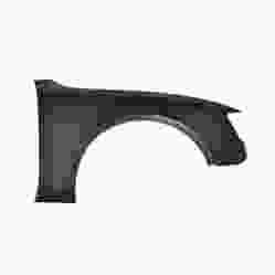 AUDI A5 CABRIO FENDER RIGHT (Passenger Side) (ALUMINUM) **CAPA** OEM#8T0821106H 2010-2017 PL# AU1241129C