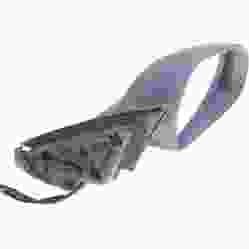 AUDI A3  DOOR MIRROR RIGHT (Passenger Side) PWR/HTD/SIGNAL (PTD CVR)(WO/DIMMER)(4PC IN BOX) OEM#8P1858532GC01C-PFM 2011-2013 PL# AU1321117