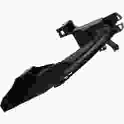 AUDI Q5 / SQ5  HEAD LAMP MOUNTING BRACKET LEFT (Driver Side) OEM#80A805607 2018-2020 PL# AU2508105