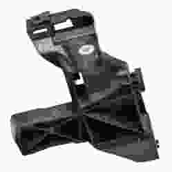 AUDI Q3  HEAD LAMP MOUNTING BRACKET LEFT (Driver Side) OEM#83A805607A 2019-2023 PL# AU2508112