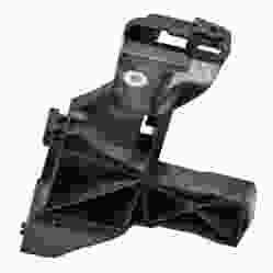 AUDI Q3  HEAD LAMP MOUNTING BRACKET RIGHT (Passenger Side) OEM#83A805608A 2019-2023 PL# AU2509112