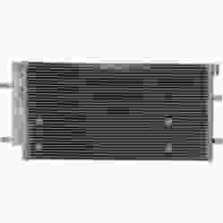 AUDI S4 SEDAN A/C CONDENSER OEM#8K0260403AF 2010-2016 PL# AU3030132