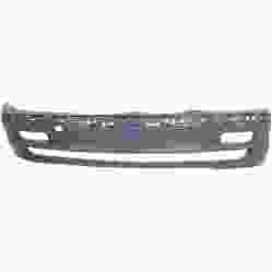BMW BMW 3 ( i/xi ) (SEDAN/WAGON) FRONT BUMPER COVER PRIMED (SD&WG) (W/O SPORT PKG) OEM#51118195284 1999-2001 PL# BM1000126
