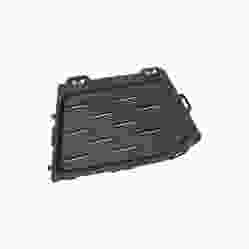 BMW BMW 5 SERIES HYBRID  FOG LAMP COVER INNER RIGHT (Passenger Side) (530i/540i W/M) OEM#51118098666 2021-2023 PL# BM1039228