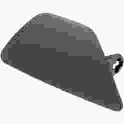 BMW BMW 5 SERIES (SEDAN)  HEAD LAMP WASHER COVER LEFT (Driver Side) (WO/ M PKG) OEM#51117332683 2014-2016 PL# BM1048121