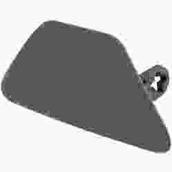 BMW BMW 5 SERIES (SEDAN)  HEAD LAMP WASHER COVER RIGHT (Passenger Side) (WO/ M PKG) OEM#51117246870 2011-2013 PL# BM1049108