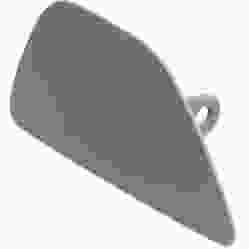 BMW BMW 5 SERIES GRAN TURISMO F07 HEAD LAMP WASHER COVER RIGHT (Passenger Side) (EXC 14-17 WO/M PKG) OEM#51117248064 2010-2017 PL# BM1049115