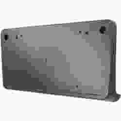 BMW BMW 5 SERIES (SEDAN) FRONT LICENSE PLATE BRACKET (WO/M PKG) OEM#51137200711 2011-2013 PL# BM1068115