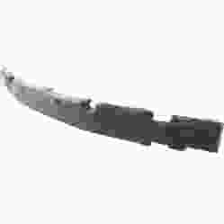 BMW BMW 5 SERIES HYBRID FRONT BUMPER ABSORBER OEM#51117200709 2012-2013 PL# BM1070100