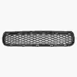 BMW BMW 3 (COUPE)  REAR BUMPER GRILLE BLACK (4.0L) OEM#51128040877 2008-2013 PL# BM1136100