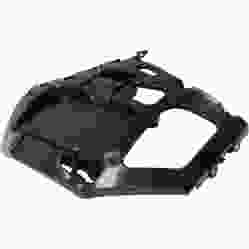 BMW BMW 2 2DOORS/CONV  REAR BUMPER COVER SIDE SUPPORT RIGHT (Passenger Side) OEM#51127285534 2015-2021 PL# BM1143109