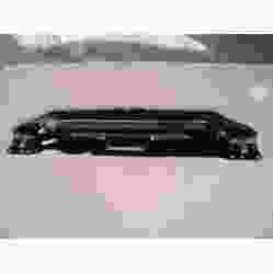 BMW BMW 5 SERIES (WAGON)  FRONT CROSSMEMBER (STEEL)(RADIATOR SUPT UPPER) OEM#51647033741-PFM 2006-2010 PL# BM1225115