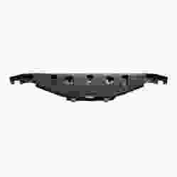 BMW BMW 5 SERIES (SEDAN) RADIATOR SUPPORT UPPER OEM#51647200689 2011-2016 PL# BM1225149