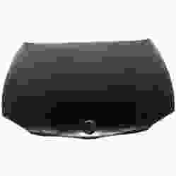BMW BMW 1 SERIES COUPE/CONVERTIBLE HOOD (TO 7-12)**CAPA** OEM#41627162102 2008-2013 PL# BM1230127C