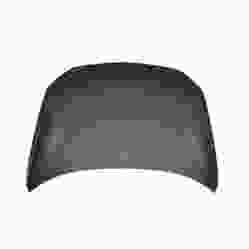 BMW BMW 5 SERIES GRAN TURISMO F07 HOOD (ALUMINUM)**CAPA** OEM#41617227768 2010-2017 PL# BM1230133C