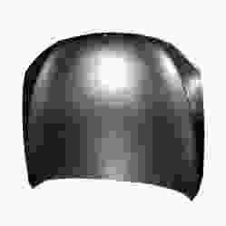 BMW BMW 7 SERIES HYBRID  ( 750 HYBRID) HOOD (ALUM) OEM#41617204514 2011-2015 PL# BM1230138